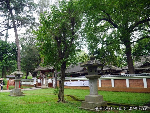 05.嘉義神社.JPG
