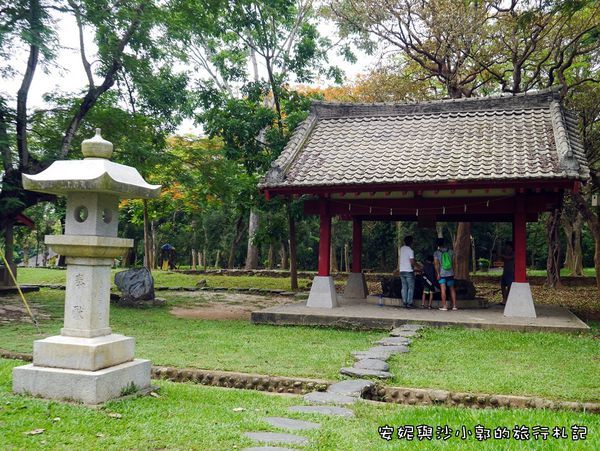 06.嘉義神社.JPG