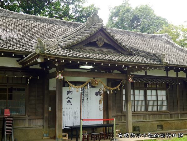 19.嘉義神社.JPG