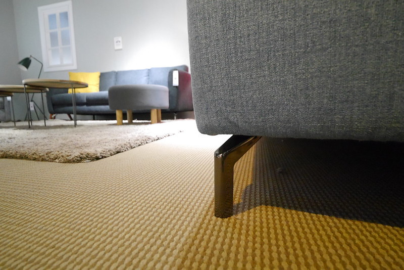 台中北歐家具推薦．GREEN HOUSE 綠屋家居