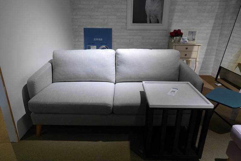 台中北歐家具推薦．GREEN HOUSE 綠屋家居