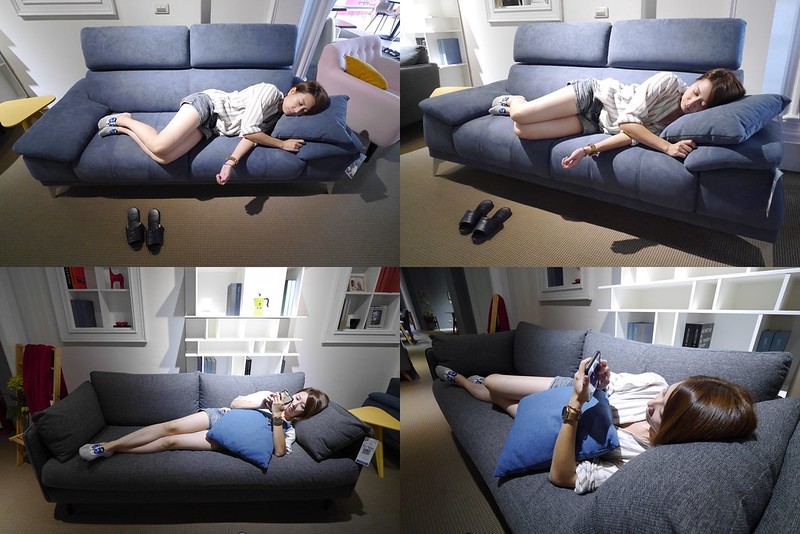 台中北歐家具推薦．GREEN HOUSE 綠屋家居