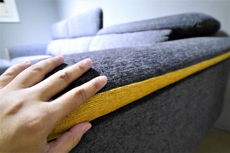 台中北歐家具推薦．GREEN HOUSE 綠屋家居