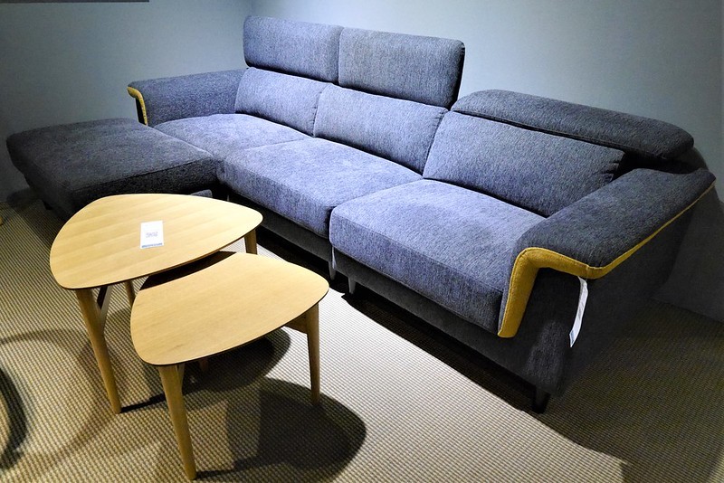 台中北歐家具推薦．GREEN HOUSE 綠屋家居