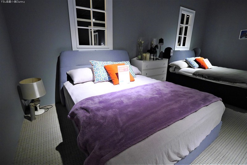 台中北歐家具推薦．GREEN HOUSE 綠屋家居