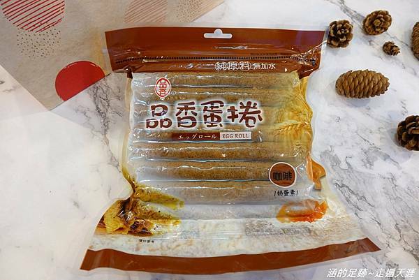 DSC05134.jpg DSC05134.jpg