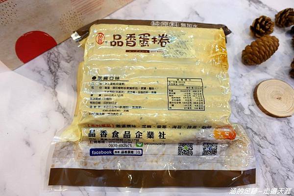 DSC05169.jpg DSC05169.jpg