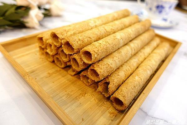 DSC05317.jpg DSC05317.jpg