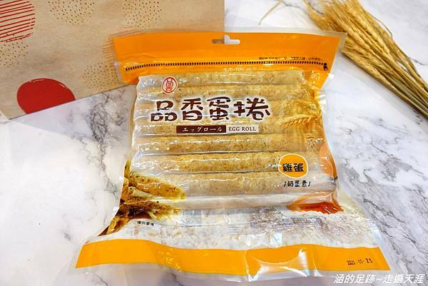 DSC05191.jpg DSC05191.jpg