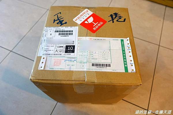 DSC05060.jpg DSC05060.jpg