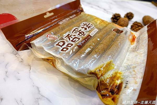 DSC05153.jpg DSC05153.jpg