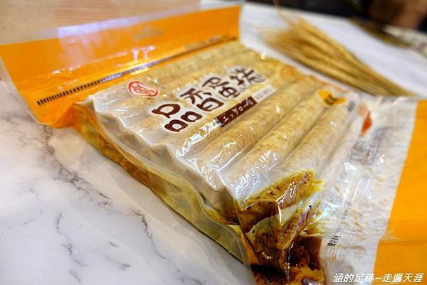 DSC05211.jpg DSC05211.jpg