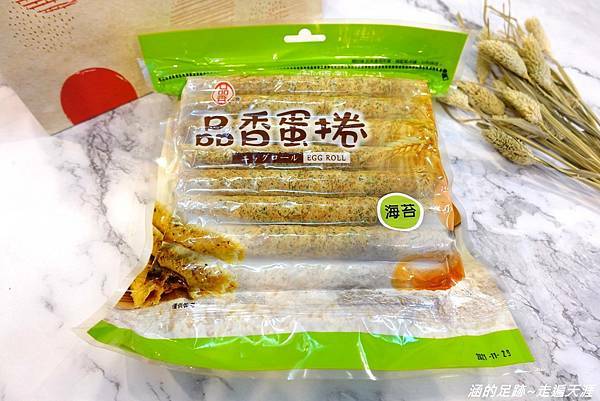 DSC05227.jpg DSC05227.jpg