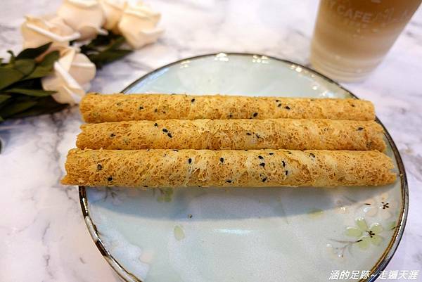 DSC05364.jpg DSC05364.jpg