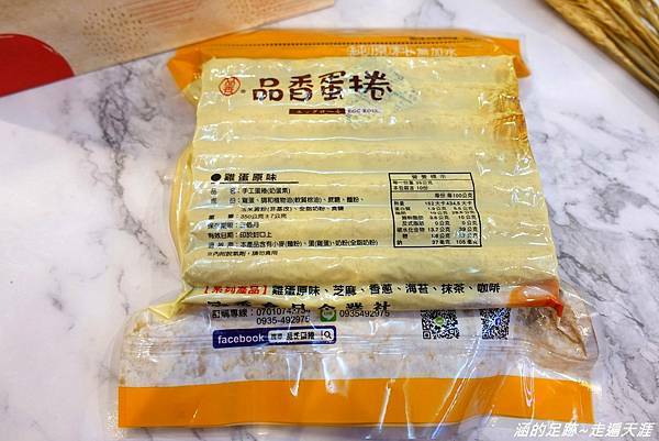 DSC05200.jpg DSC05200.jpg