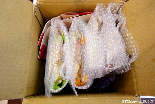 DSC05070.jpg DSC05070.jpg