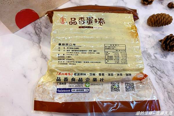 DSC05143.jpg DSC05143.jpg