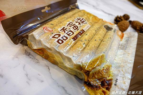 DSC05179.jpg DSC05179.jpg