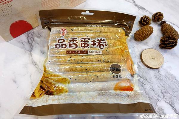 DSC05162.jpg DSC05162.jpg