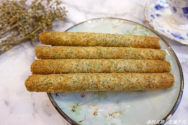 DSC05435.jpg DSC05435.jpg