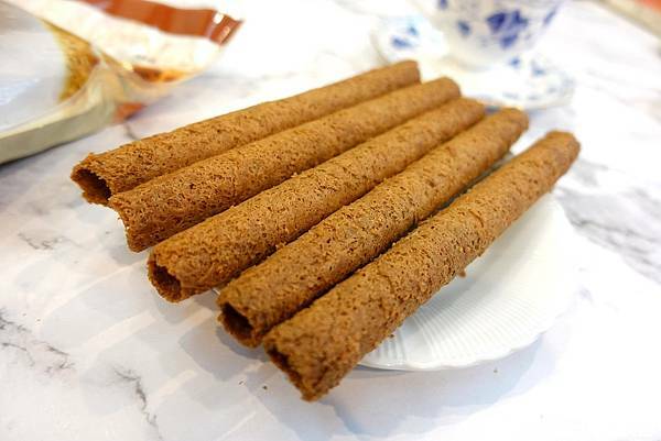 DSC05406.jpg DSC05406.jpg