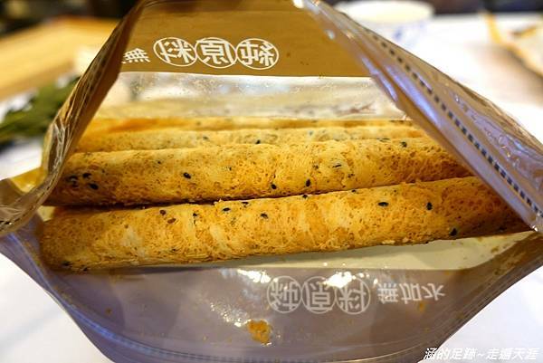 DSC05341.jpg DSC05341.jpg