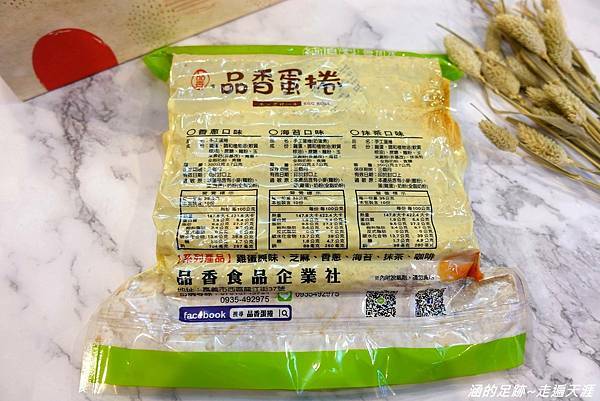 DSC05234.jpg DSC05234.jpg