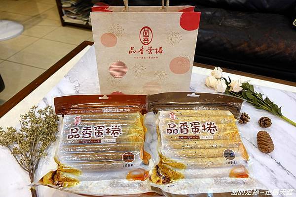 DSC05111.jpg DSC05111.jpg