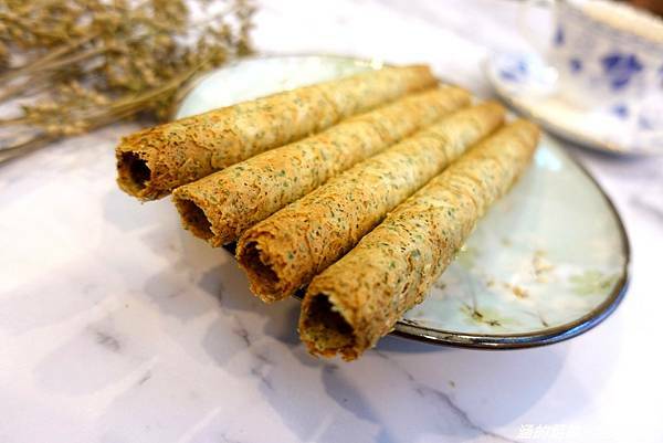 DSC05445.jpg DSC05445.jpg