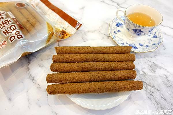 DSC05387.jpg DSC05387.jpg