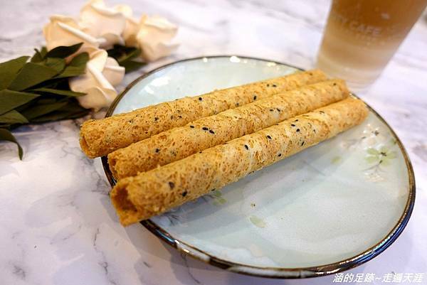 DSC05369.jpg DSC05369.jpg