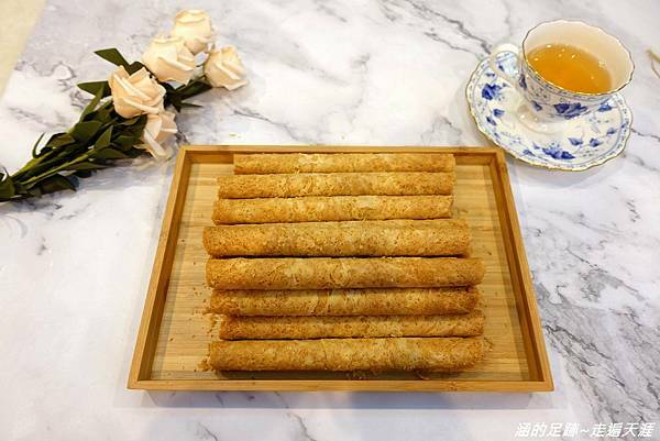 DSC05294.jpg DSC05294.jpg