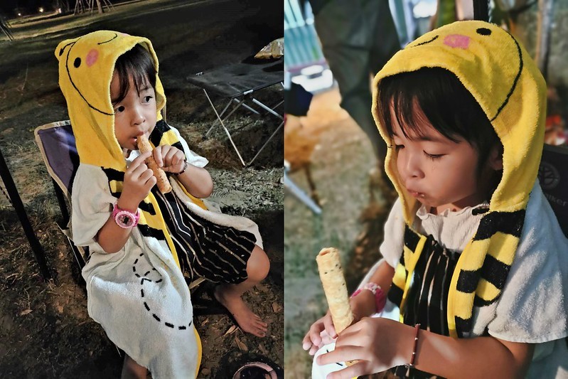 嘉義伴手禮推薦｜品香手工蛋捲,蛋捲控必試!追劇零食推薦、露營零食推薦，辦公室團購美食、五種口味(團購美食/年節伴手禮推薦)