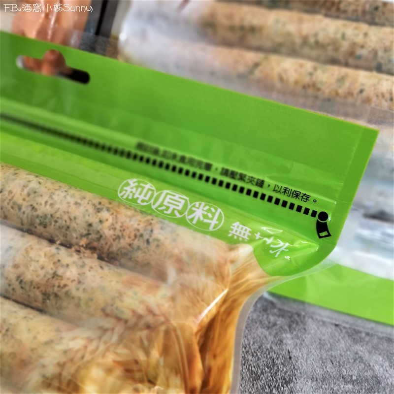 嘉義伴手禮推薦｜品香手工蛋捲,蛋捲控必試!上班族午茶零食、追劇零食推薦、露營零食推薦，五種口味+季節限定(團購美食/年節伴手禮推薦)