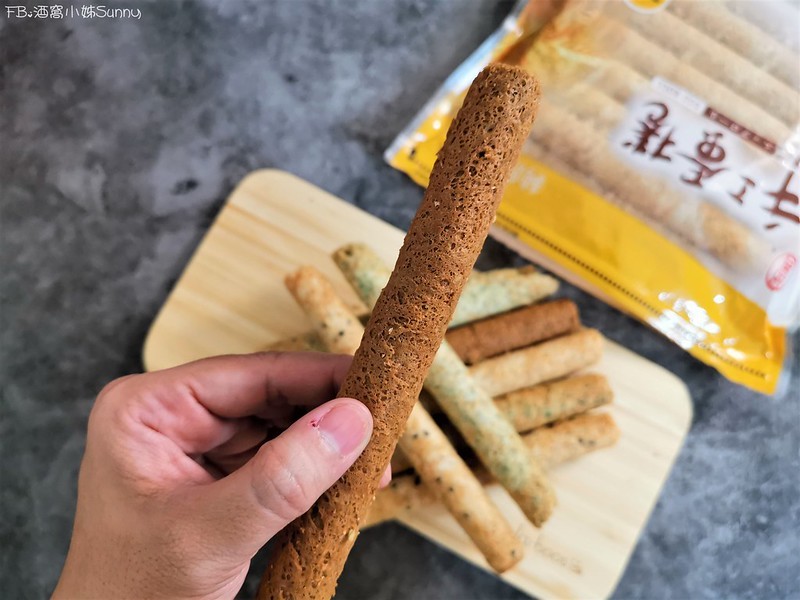 嘉義伴手禮推薦｜品香手工蛋捲,蛋捲控必試!上班族午茶零食、追劇零食推薦、露營零食推薦，五種口味+季節限定(團購美食/年節伴手禮推薦)