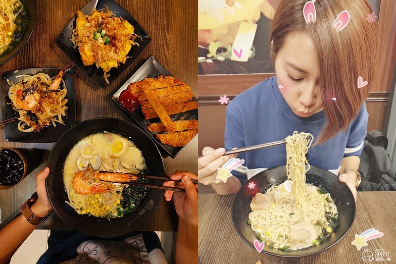 20191016_191017_0021-tile