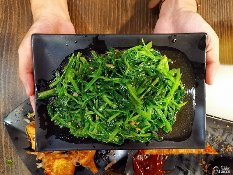 20191016_191017_0026