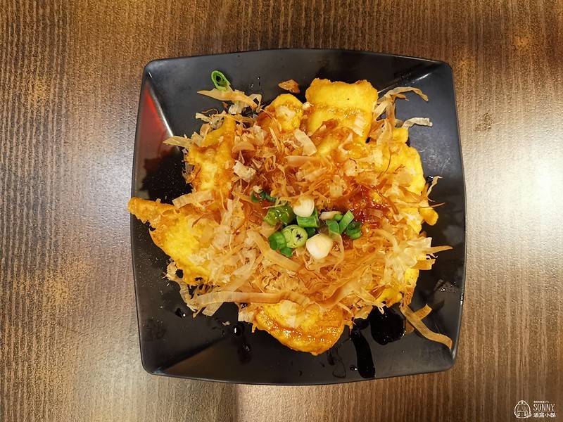 20191016_191017_0011