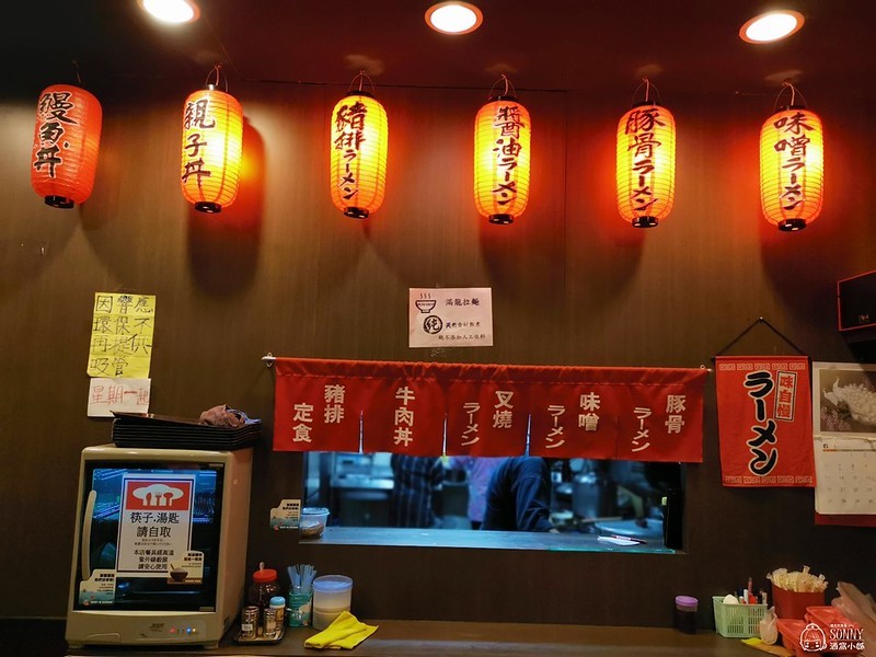 20191016_191017_0032