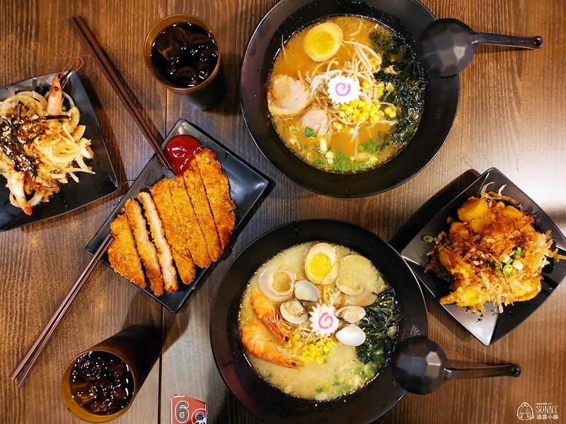 20191016_191017_0001