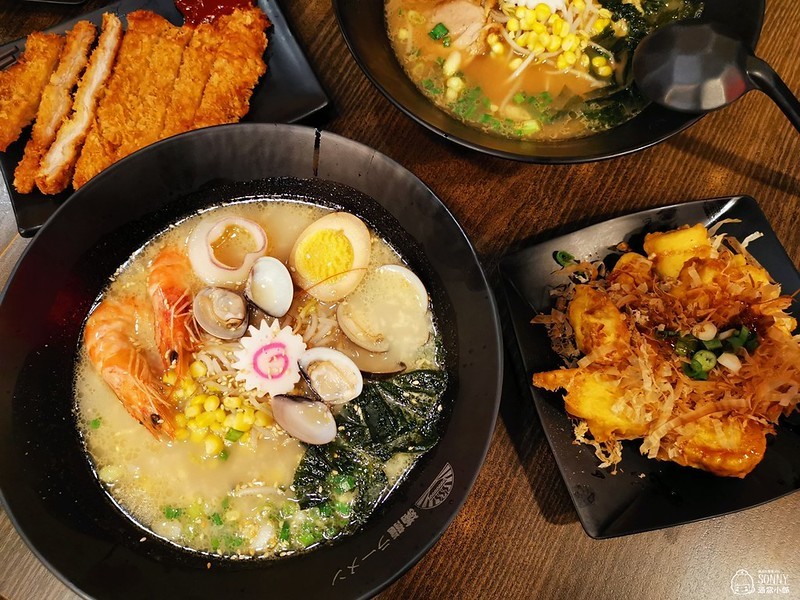 20191016_191017_0005