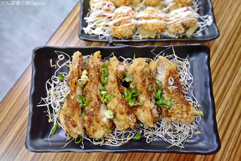 嘉義火鍋｜御饌鼎皇 一鍋一燒（平價,好吃）