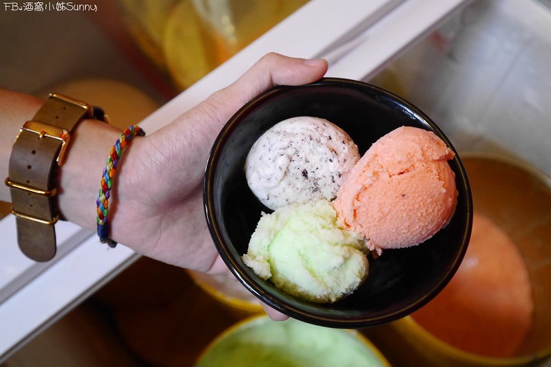 嘉義火鍋｜御饌鼎皇 一鍋一燒（平價,好吃）