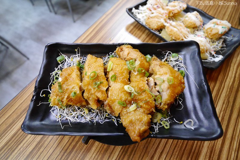 嘉義火鍋｜御饌鼎皇 一鍋一燒（平價,好吃）