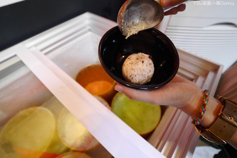 嘉義火鍋｜御饌鼎皇 一鍋一燒（平價,好吃）