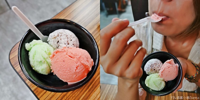 嘉義火鍋｜御饌鼎皇 一鍋一燒（平價,好吃）