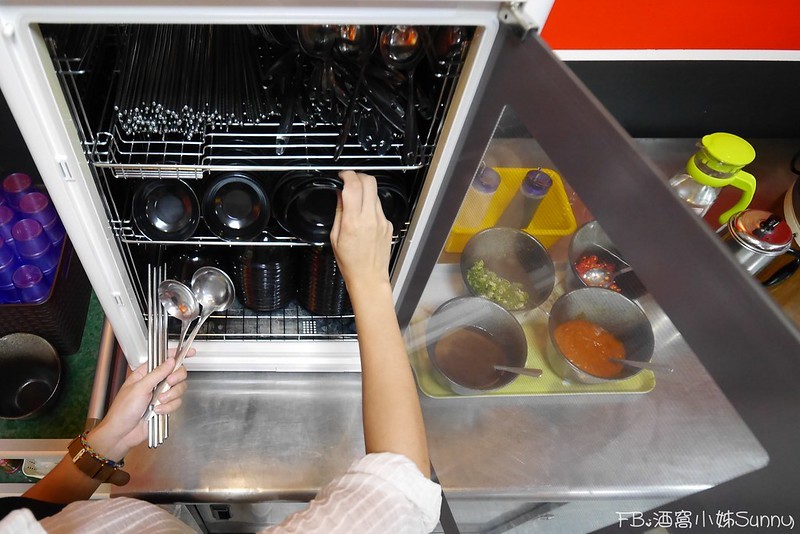 嘉義火鍋｜御饌鼎皇 一鍋一燒（平價,好吃）