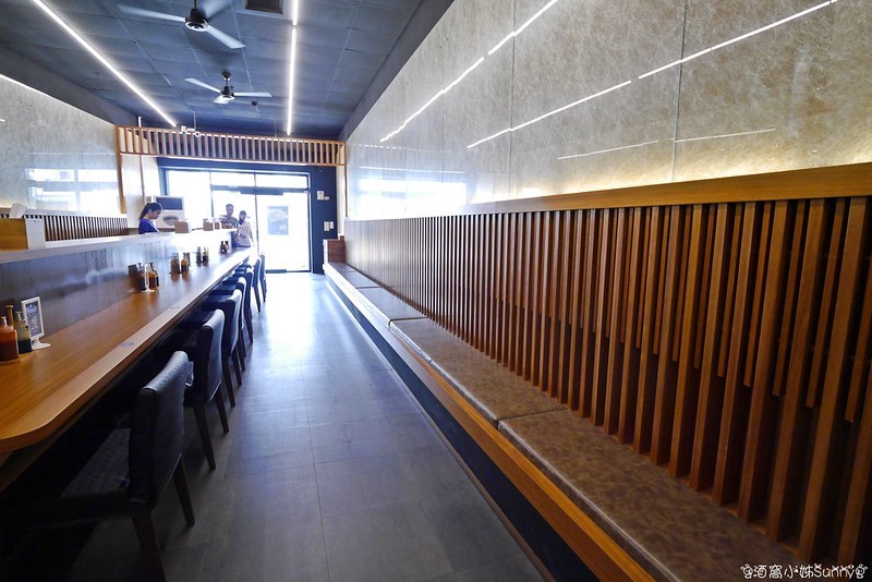 民雄美食|十里洋場 鍋貼專賣店