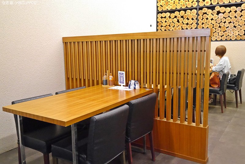 民雄美食|十里洋場 鍋貼專賣店