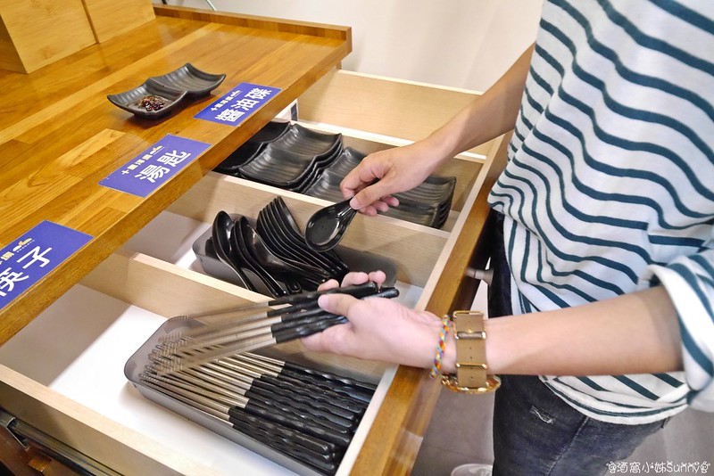 民雄美食|十里洋場 鍋貼專賣店